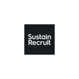 Data Engineer