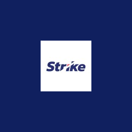 Risk SME / Risk Transformation Consultant – Credit & Market Risk