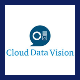 Google Cloud Platform platform Architect