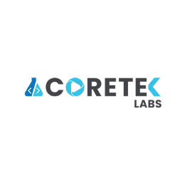 EDI Specialist Engineer with AI Automation