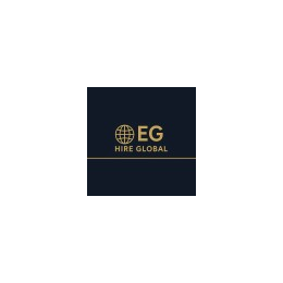 Generalist Expert