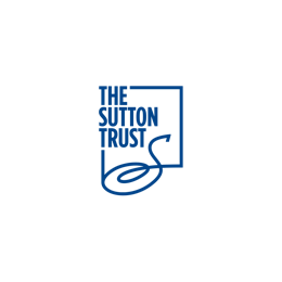 Events and Marketing Officer