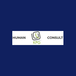 Remote Job for Sr. Finance Systems Administrator