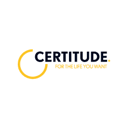Senior Programme Manager
