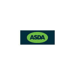 Asda Foundation & Community and Projects Advisor