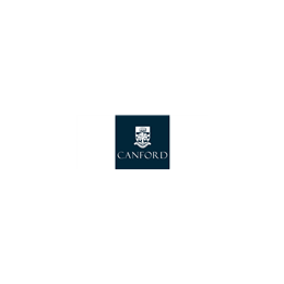 Project Accountant