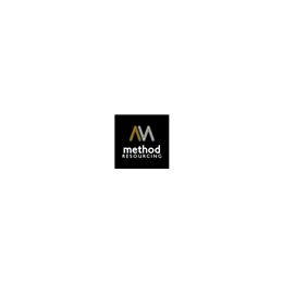 Senior AI Platform Engineer - MCP | AWS | Agentic AI