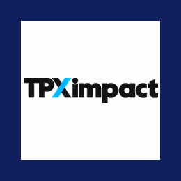 Contracts Manager