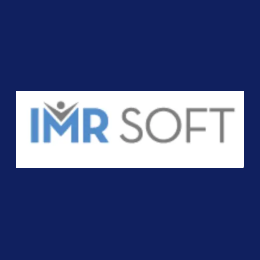 AWS Application Security engineer