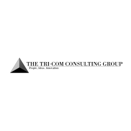 BI Developer (Tableau)