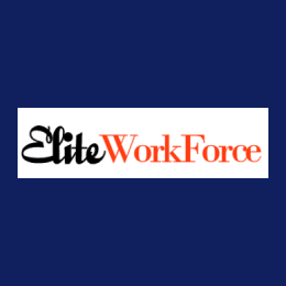 Recruitment Operations & Technical Strategist at NC