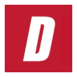 NetSuite Integration Project Manager