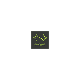 Enterprise AI Lead Product Owner (h/f)