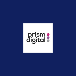 System Engineer