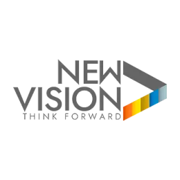 Senior Business Analyst (Workday Financials)