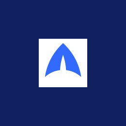 Contract Technical Writer