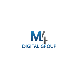 SAM Service Lead/Principal Licensing Consultant