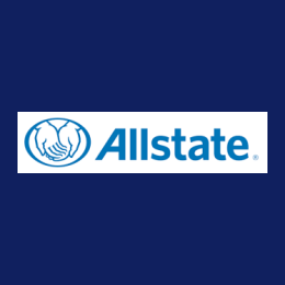 Senior Data Security Engineer