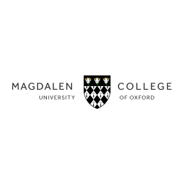 Tutorial Administrator (job share position)