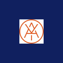 Legal Counsel Construction 12 month FTC