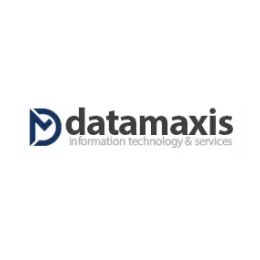 Senior Business Analyst with WMS / Supply Chain / Logistics