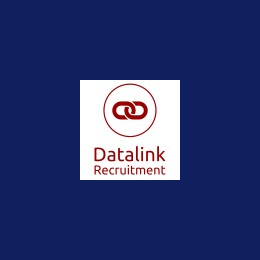 Computer Vision Engineer