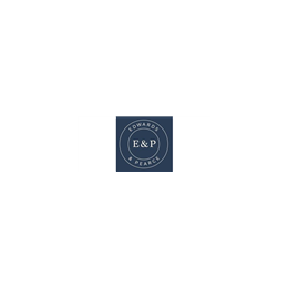 Financial Accountant