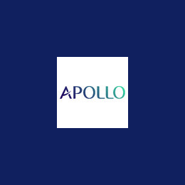 Underwriting Support Technician