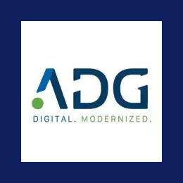 Senior UI/UX Designer