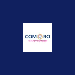 QA Engineer