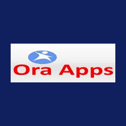 Oracle Cloud Payroll Functional Lead