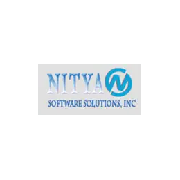 ServiceNow Consultant