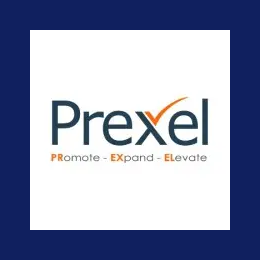 Trimble Unity Construct / eBuilder Administrator