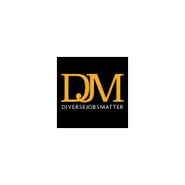 Account Manager