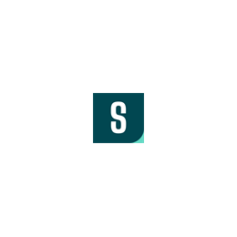 Data Governance Analyst