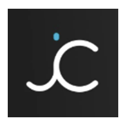 Full Stack Developer Java, Angular & Azure