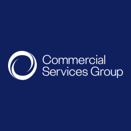 Payroll Compliance Officer