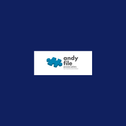 Commercial Property Manager