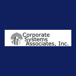 Equity Administration Consultant