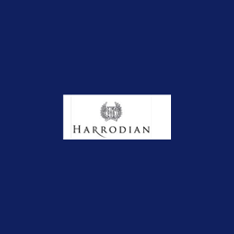 Payroll and HR Officer (Maternity Cover)