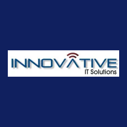 Information Security Platform Engineer