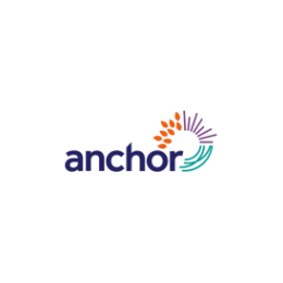 Lead Employee Relations Specilaist