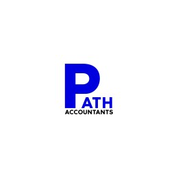 Tax Consultant