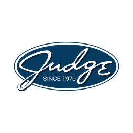 NetSuite Consultant (REMOTE)