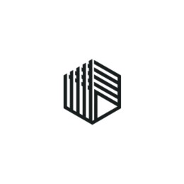 Splunk SIEM Engineer
