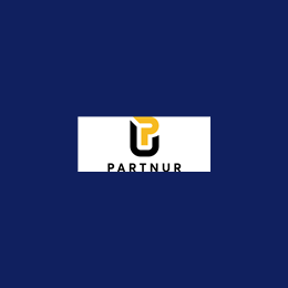 Financial Accountant