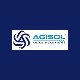 Ocean Data Quality Control Process Appian Developer Contract Job