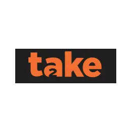 Senior Python Integration Engineer