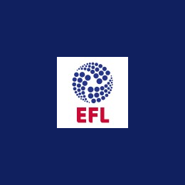 Marketing Assistant