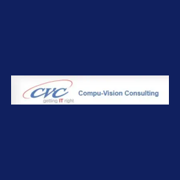 Senior Network Engineer - SNE 26-13702